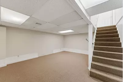 409 25th Avenue, East Moline, IL 61244 - Photo 13