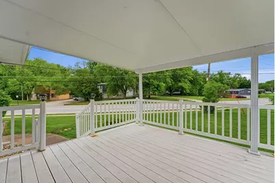 409 25th Avenue, East Moline, IL 61244 - Photo 19