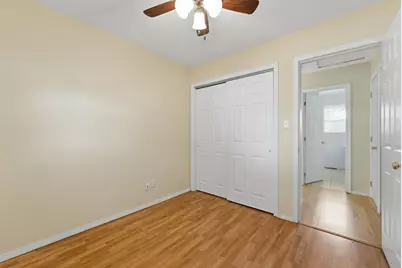 409 25th Avenue, East Moline, IL 61244 - Photo 11