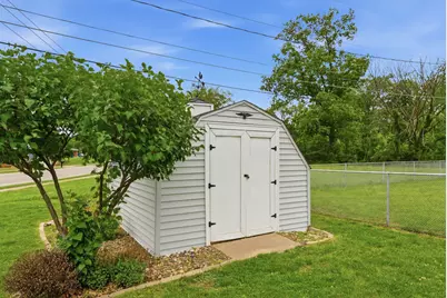 409 25th Avenue, East Moline, IL 61244 - Photo 21