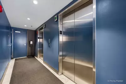 1546 N Orleans Street #1001, Chicago, IL 60610 - Photo 25