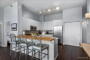 1546 N Orleans St, Chicago, IL 60610 - Photo 5