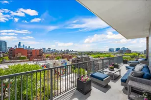 1546 N Orleans St, Chicago, IL 60610 - Photo 23