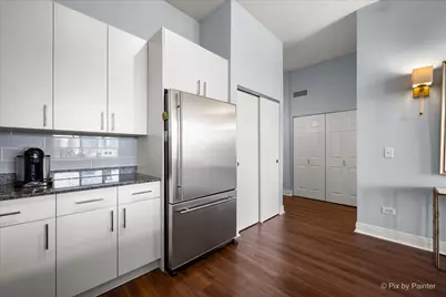 1546 N Orleans Street #1001, Chicago, IL 60610 - Photo 7