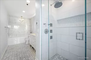 1546 N Orleans St, Chicago, IL 60610 - Photo 13