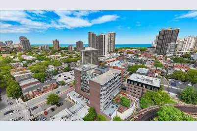 1546 N Orleans Street #1001, Chicago, IL 60610 - Photo 21