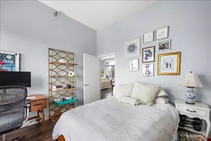 1546 N Orleans St, Chicago, IL 60610 - Photo 17
