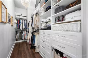 1546 N Orleans St, Chicago, IL 60610 - Photo 15