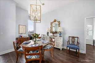 1546 N Orleans St, Chicago, IL 60610 - Photo 9