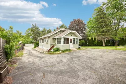 117 E 55th Street, Westmont, IL 60559 - Photo 27