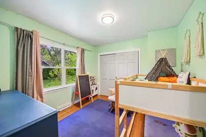 117 E 55th Street, Westmont, IL 60559 - Photo 17