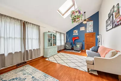 117 E 55th Street, Westmont, IL 60559 - Photo 5