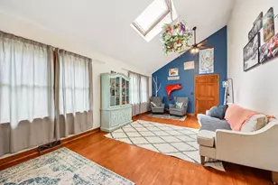 117 E 55th St, Westmont, IL 60559 - Photo 5