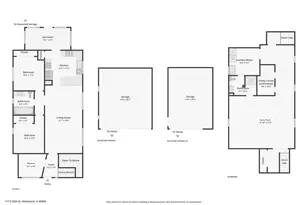 117 E 55th St, Westmont, IL 60559 - Photo 33