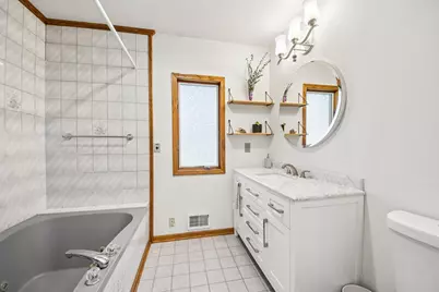 117 E 55th Street, Westmont, IL 60559 - Photo 19