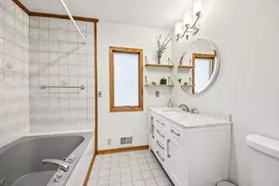 117 E 55th St, Westmont, IL 60559 - Photo 19