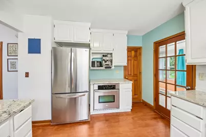 117 E 55th Street, Westmont, IL 60559 - Photo 11
