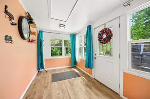 117 E 55th St, Westmont, IL 60559 - Photo 13