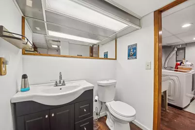 117 E 55th Street, Westmont, IL 60559 - Photo 23