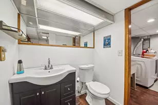 117 E 55th St, Westmont, IL 60559 - Photo 23