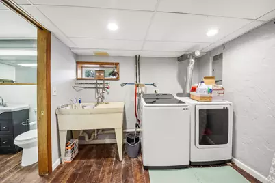 117 E 55th Street, Westmont, IL 60559 - Photo 25