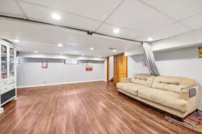 117 E 55th Street, Westmont, IL 60559 - Photo 21