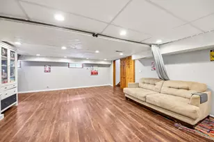 117 E 55th St, Westmont, IL 60559 - Photo 21