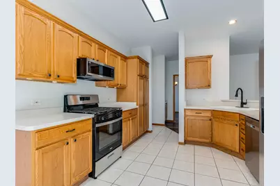 521 Ridgewood Drive, Antioch, IL 60002 - Photo 9