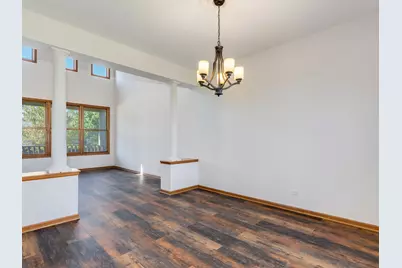 521 Ridgewood Drive, Antioch, IL 60002 - Photo 7