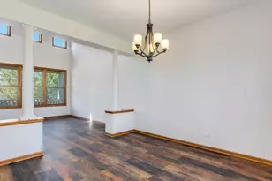 521 Ridgewood Dr, Antioch, IL 60002 - Photo 7