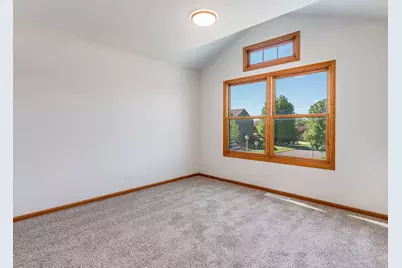 521 Ridgewood Drive, Antioch, IL 60002 - Photo 21