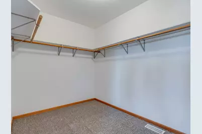 521 Ridgewood Drive, Antioch, IL 60002 - Photo 19