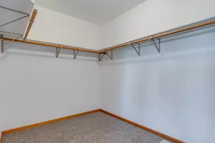 521 Ridgewood Dr, Antioch, IL 60002 - Photo 19