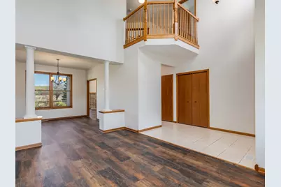 521 Ridgewood Drive, Antioch, IL 60002 - Photo 3