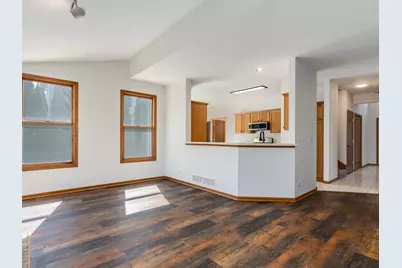 521 Ridgewood Drive, Antioch, IL 60002 - Photo 15