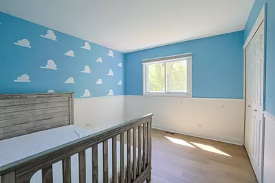 1299 W New Britton Drive, Hoffman Estates, IL 60192 - Photo 19