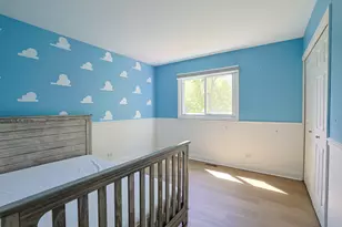 1299 W New Britton Dr, Hoffman Estates, IL 60192 - Photo 19