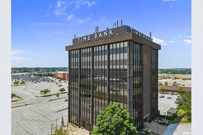 100 E Kimberly Road #400, Davenport, IA 52806 - Photo 1