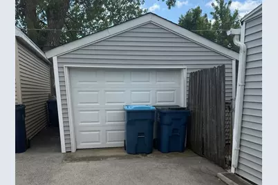 4143 Southwest Highway, Hometown, IL 60456 - Photo 15