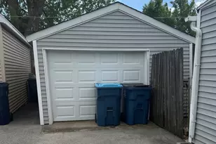 4143 SW Hwy, Hometown, IL 60456 - Photo 15