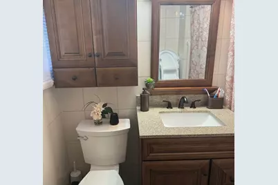 4143 Southwest Highway, Hometown, IL 60456 - Photo 11