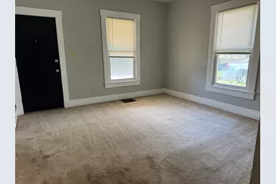 623 N 14th Street, Murphysboro, IL 62966 - Photo 7