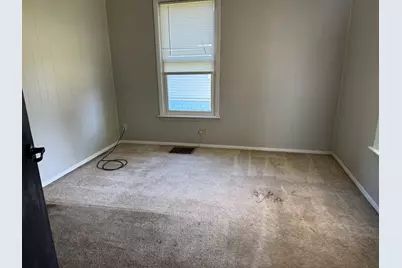 623 N 14th Street, Murphysboro, IL 62966 - Photo 5