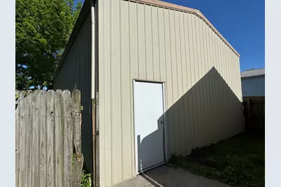 623 N 14th Street, Murphysboro, IL 62966 - Photo 13