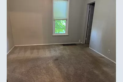 623 N 14th Street, Murphysboro, IL 62966 - Photo 9