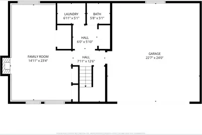 10 Cumberland Court, Cary, IL 60013 - Photo 19
