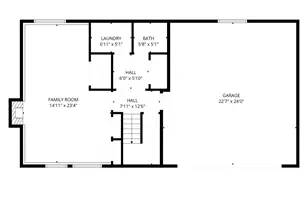 10 Cumberland Ct, Cary, IL 60013 - Photo 19