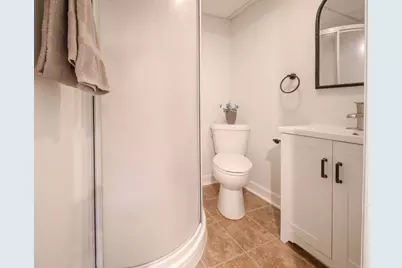 10 Cumberland Court, Cary, IL 60013 - Photo 13
