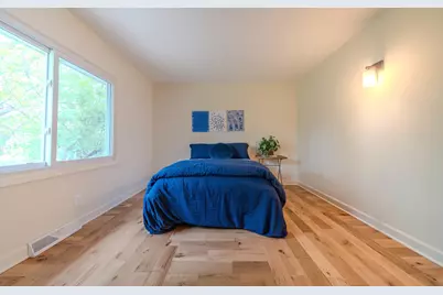 10 Cumberland Court, Cary, IL 60013 - Photo 7