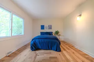 10 Cumberland Ct, Cary, IL 60013 - Photo 7